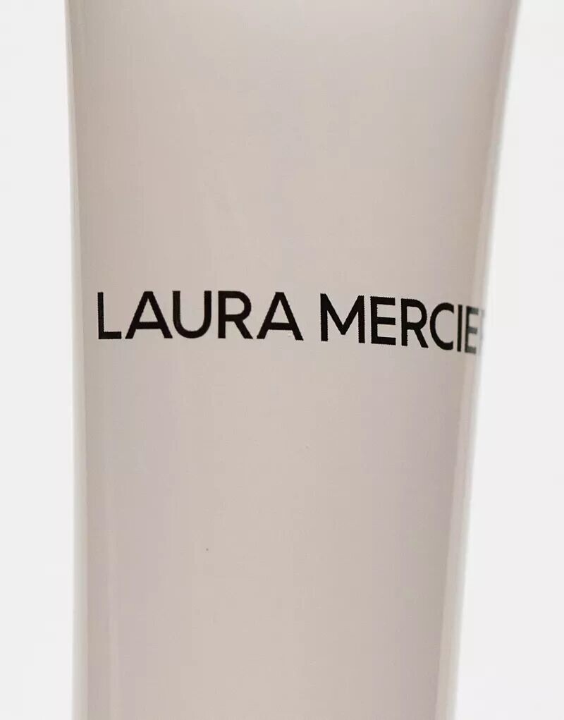 Laura Mercier – Tinted Moisturizer Blush – Увлажняющие кремовые румяна в оттенке Sun Drenched — фото 3