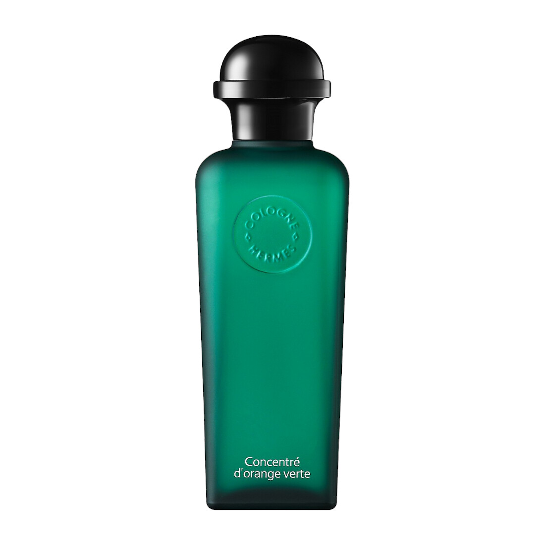

Туалетная вода Hermes Concentre d'Orange Verte, 100 мл