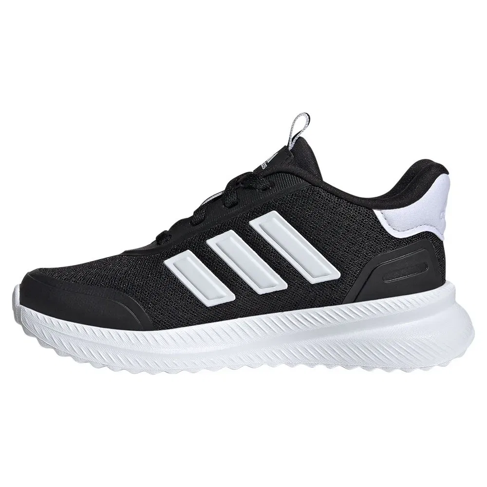 Кроссовки X Plr Path Adidas, черный — фото 3