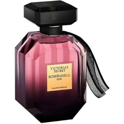 Victoria's Secret Bombshell Oud парфюмированная вода 100мл — фото 2