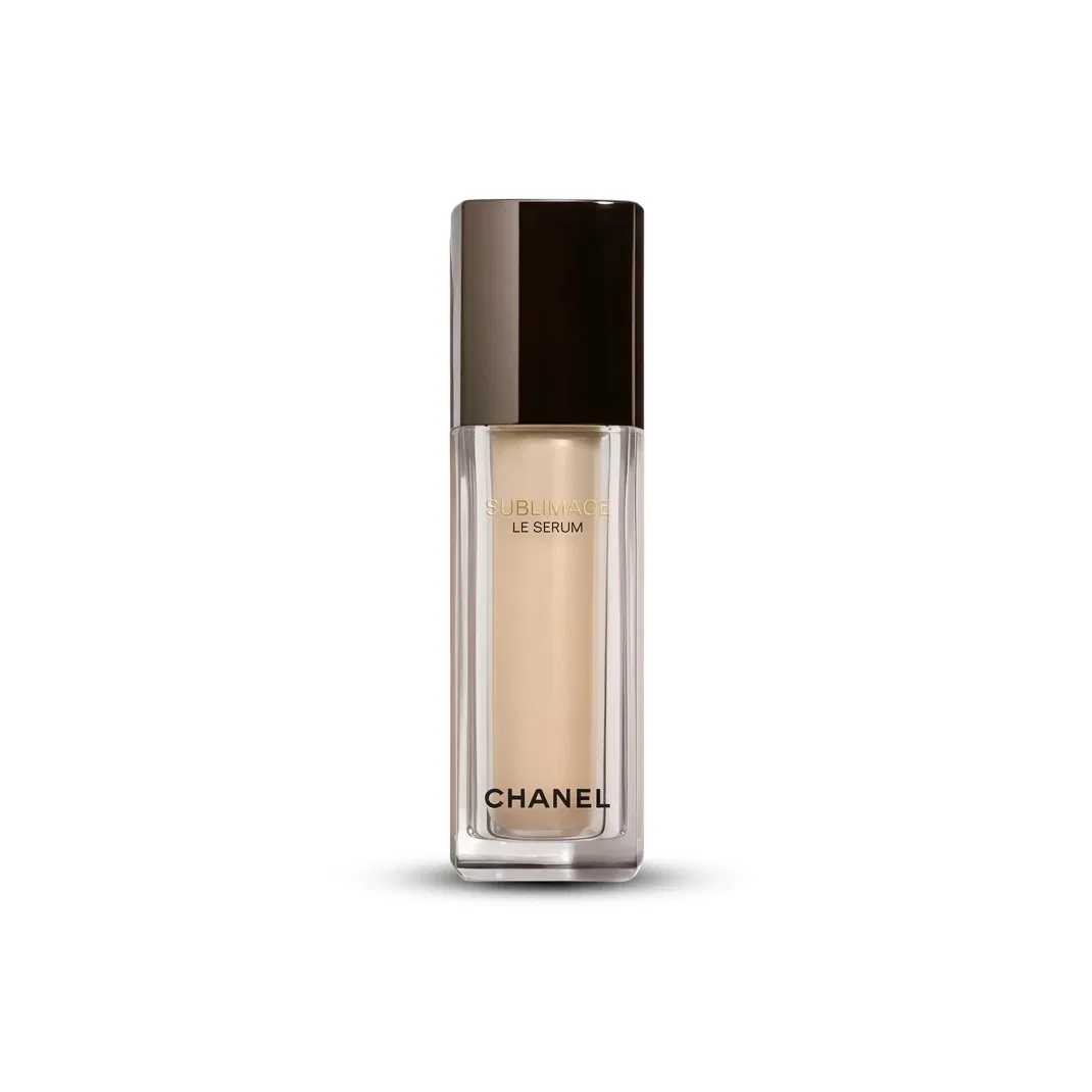 Сыворотка для лица Luxury Style Essence CHANEL, 30 мл
