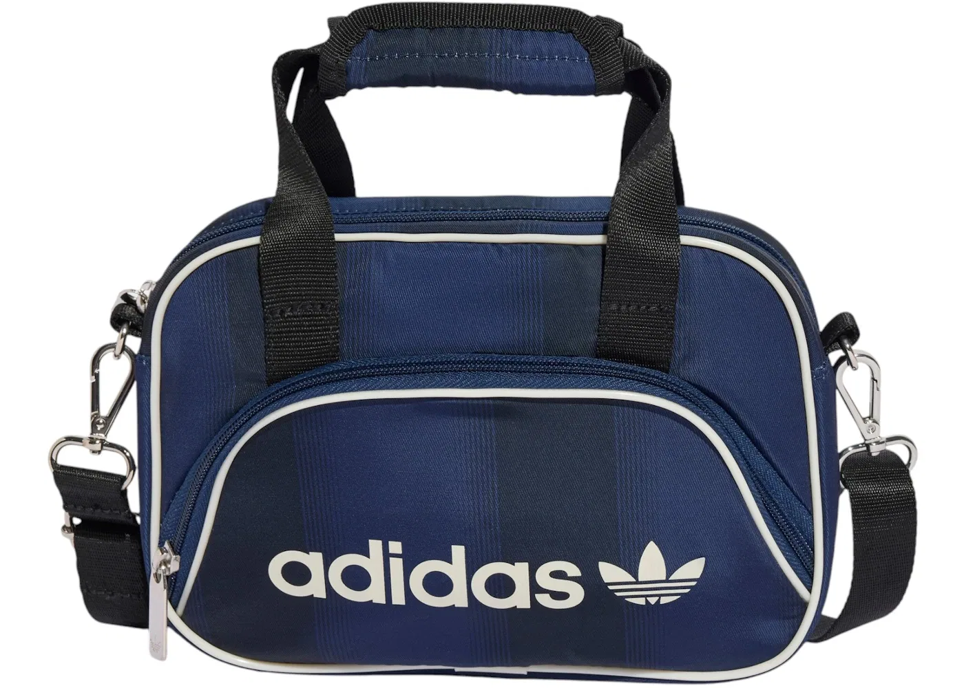 Мужская джерси Airliner Adidas, Night Indigo
