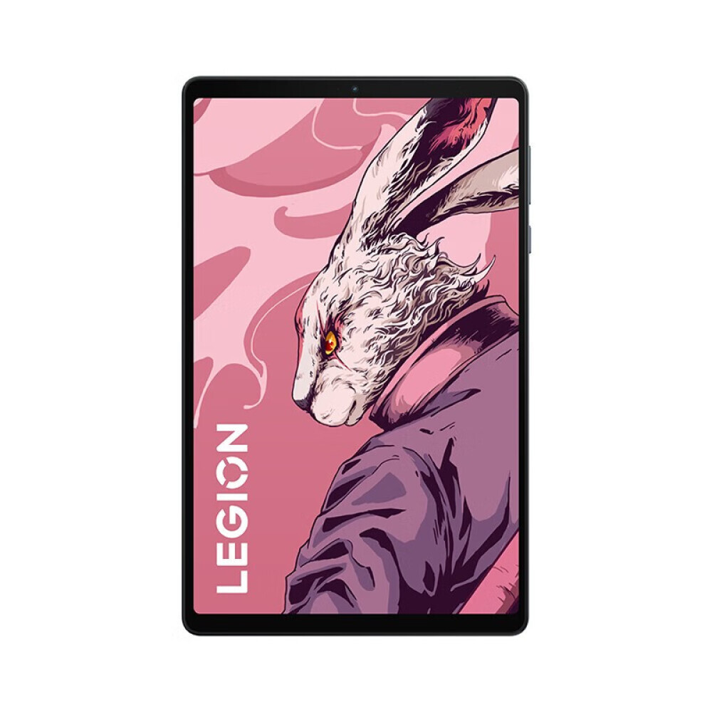 

Планшет Lenovo Legion Y700 2nd Gen 8.8'', 12Гб/256Гб, WiFi, серый