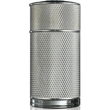 

Dunhill - Icon - парфюмированная вода - 30мл