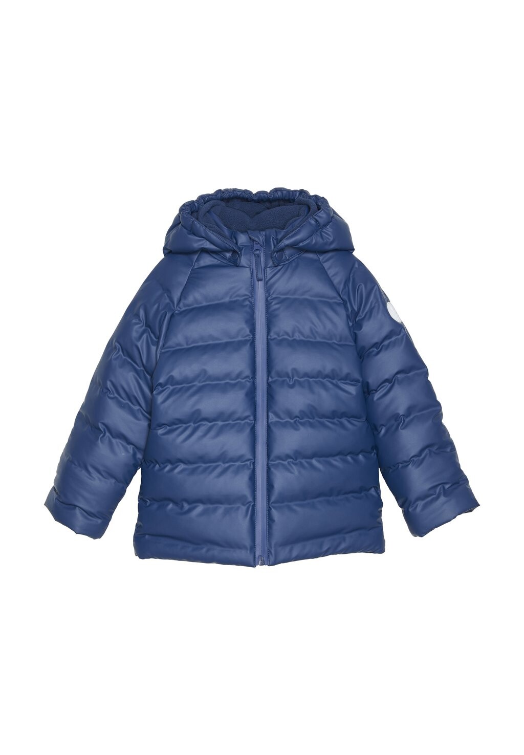 

Зимняя куртка CeLaVi, цвет pageant blue