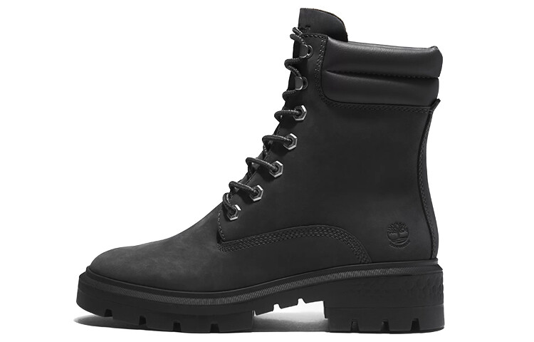 

Женские уличные ботинки Timberland