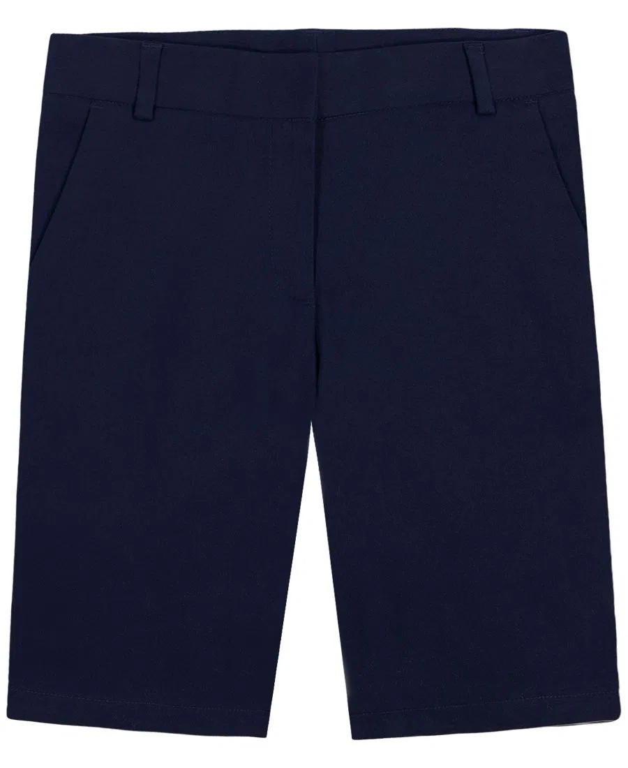 Шорты-бермуды скинни Nautica, Blue