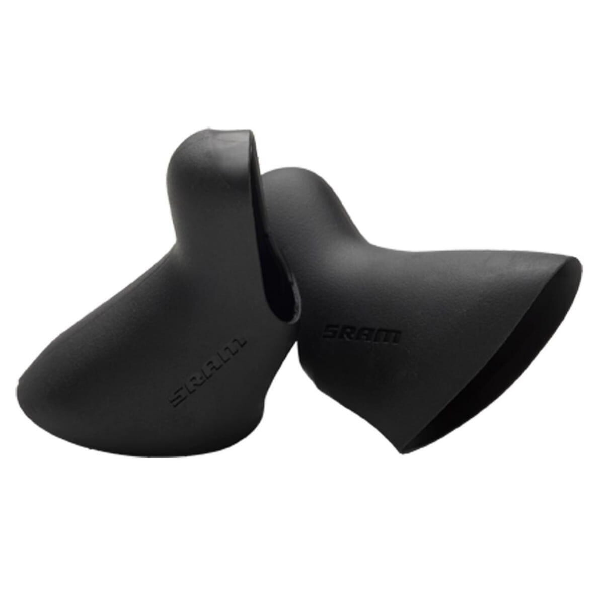 

Крышка тормозного рычага RED 2012/ RED 22 - черный SRAM, черный