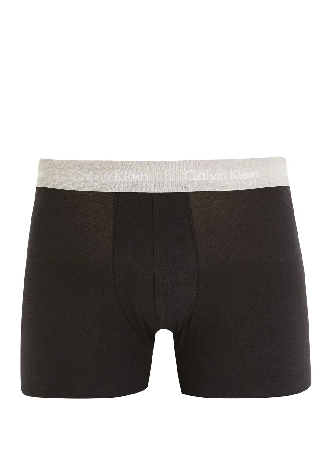 Боксеры Calvin Klein, Mavi — фото 4