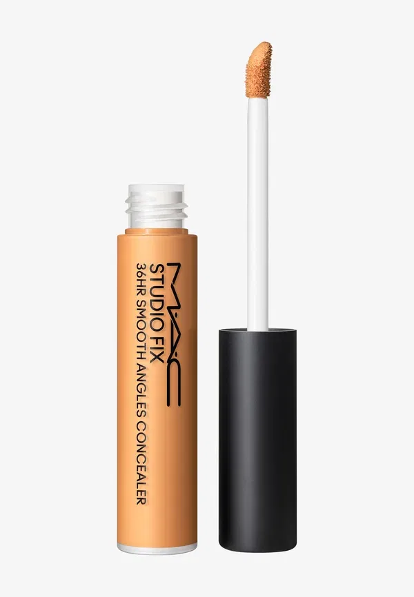 Консилер 36-hour Smooth Angles Concealer Mac, nc42 7 мл, цвет nc42
