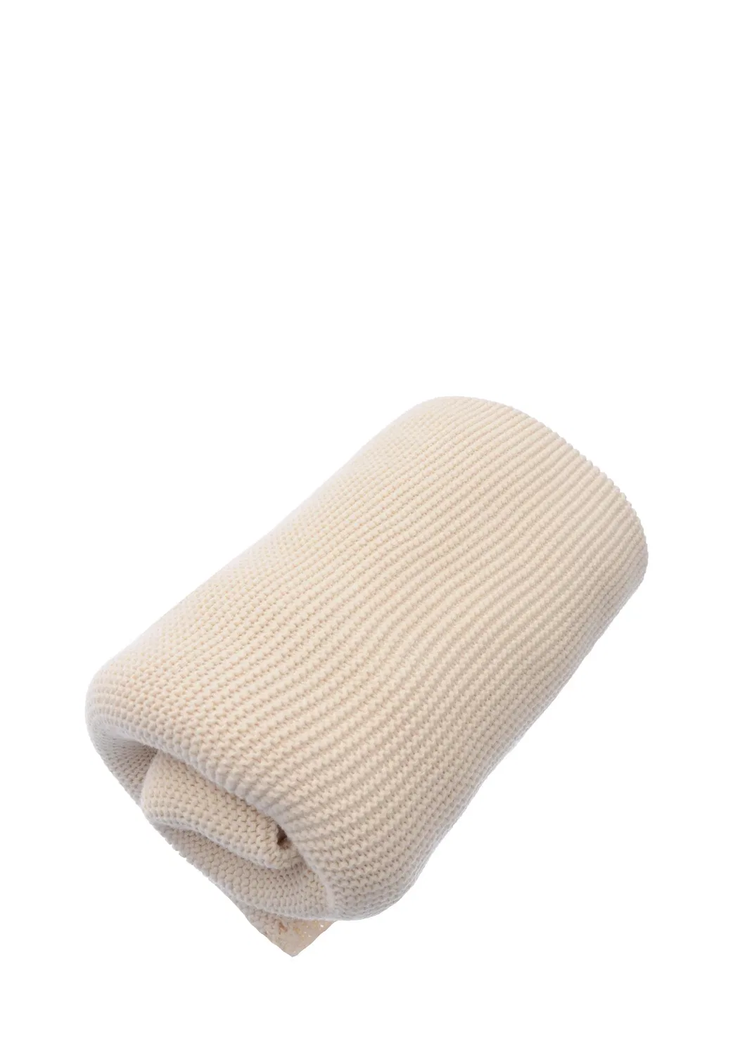 Geschenkset kleines wunder - подарки для детей Liliput, Beige — фото 3