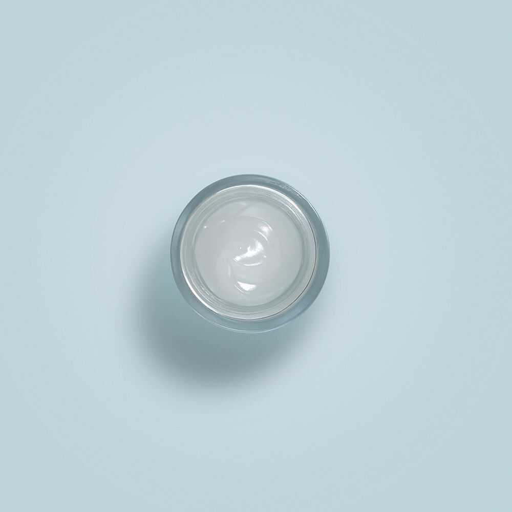 Крем для лица Collistar — Увлажняющий для ухода за лицом Attivi puri aquagel hyaluronic acid + ceramides, 50 мл — фото 3