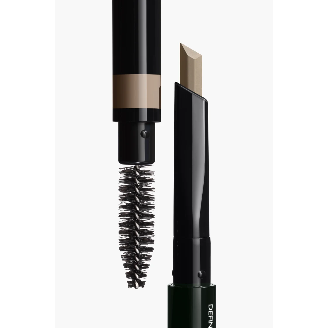 

Водостойкий карандаш для бровей Stylo Sourcils Waterproof Chanel, 804 Blond Doré