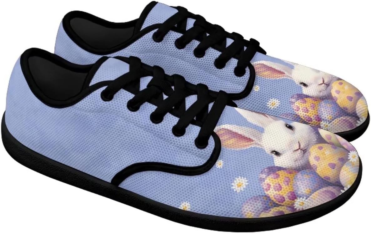 

Кроссовки Binienty с широкой посадкой для женщин и мужчин, противоскользящие, для бега, ходьбы и походов, низкие, с шнуровкой, спортивные теннисные, синий