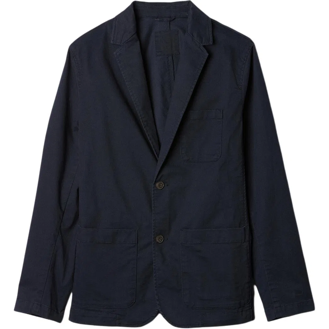 Костюм Marine Blue GAP