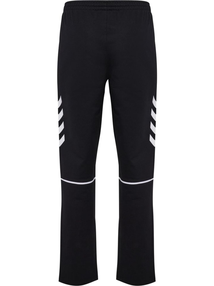 

Hummel Спортивные штаны “Core 2.0 Sweat Pants” черного цвета