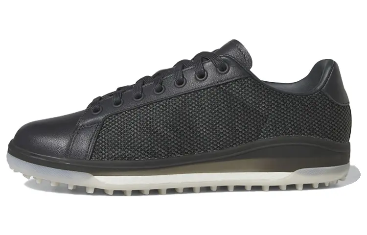 

Go-To Spikeless 1 «Carbon Grey» Adidas