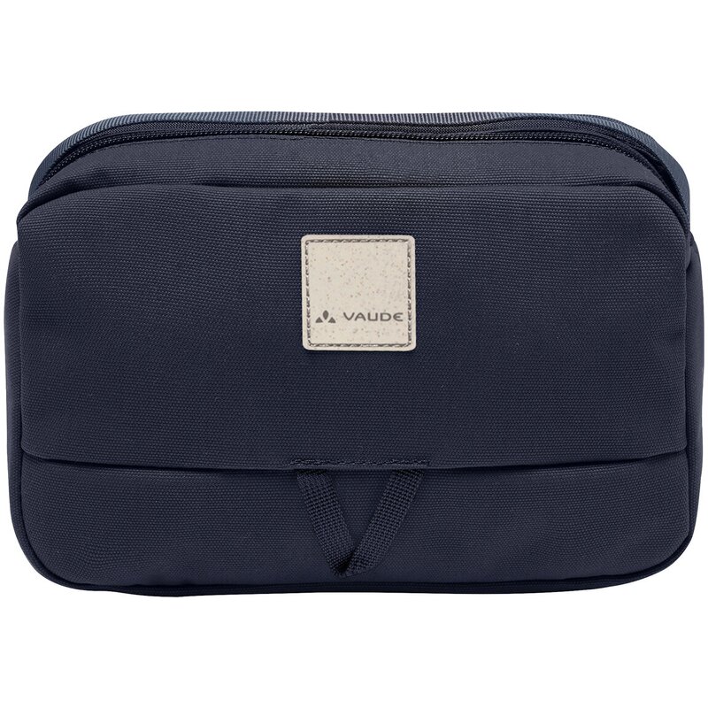 

Маленькая сумка Coreway Minibag 3 Vaude, цвет eclipse