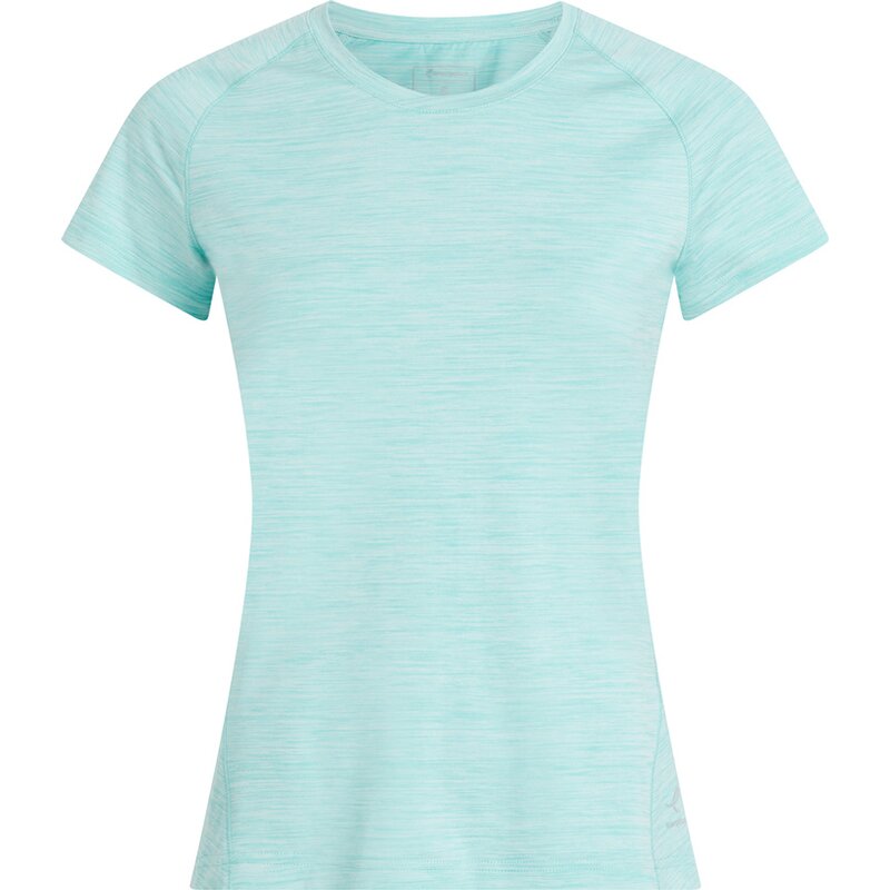 

Футболка rylinda ss Energetics, мультиколор