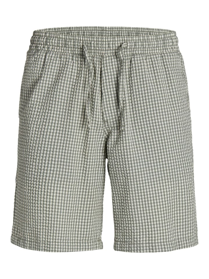 

Тканевые шорты Jack & Jones