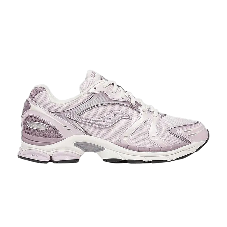 

Кроссовки Saucony ProGrid Triumph 4 CS, Lilac