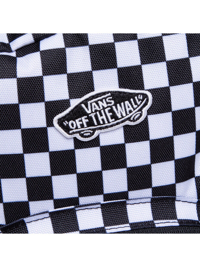 

Рюкзак Vans, белый