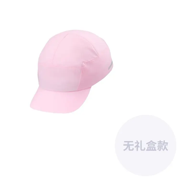 

Arcteryx Бейсболка из полиэстера унисекс, Alpine Rose