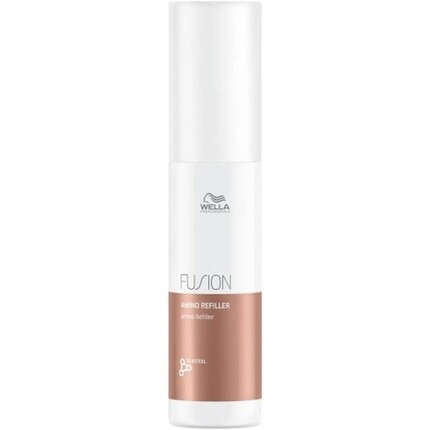 

Professionals Fusion Intense Repair Amino Refiller 70 мл, Wella