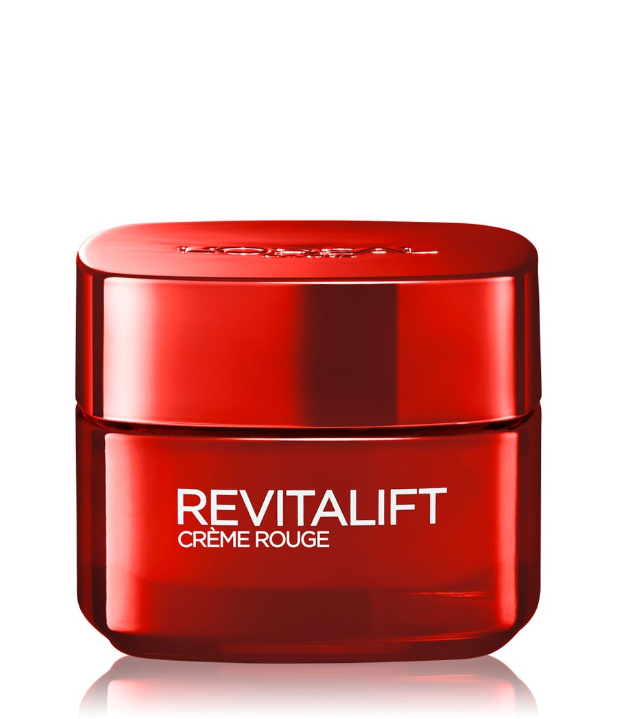 

Дневной крем L'Oréal Paris Revitalift Crème Rouge, 50 ml
