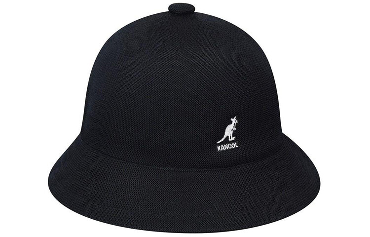 

KANGOL Панама унисекс, Красный