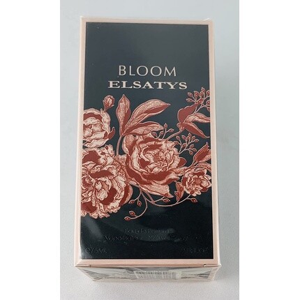 

Parisis Reyane Tradition Bloom Elsatys Eau De Parfum 75ml