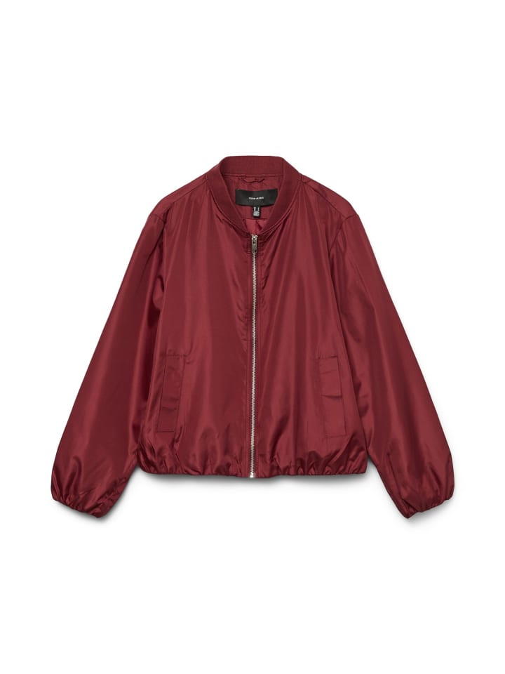 

Куртка Vero Moda