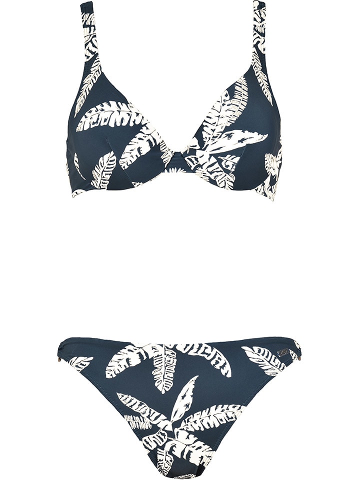 

Комплект бикини Naturana