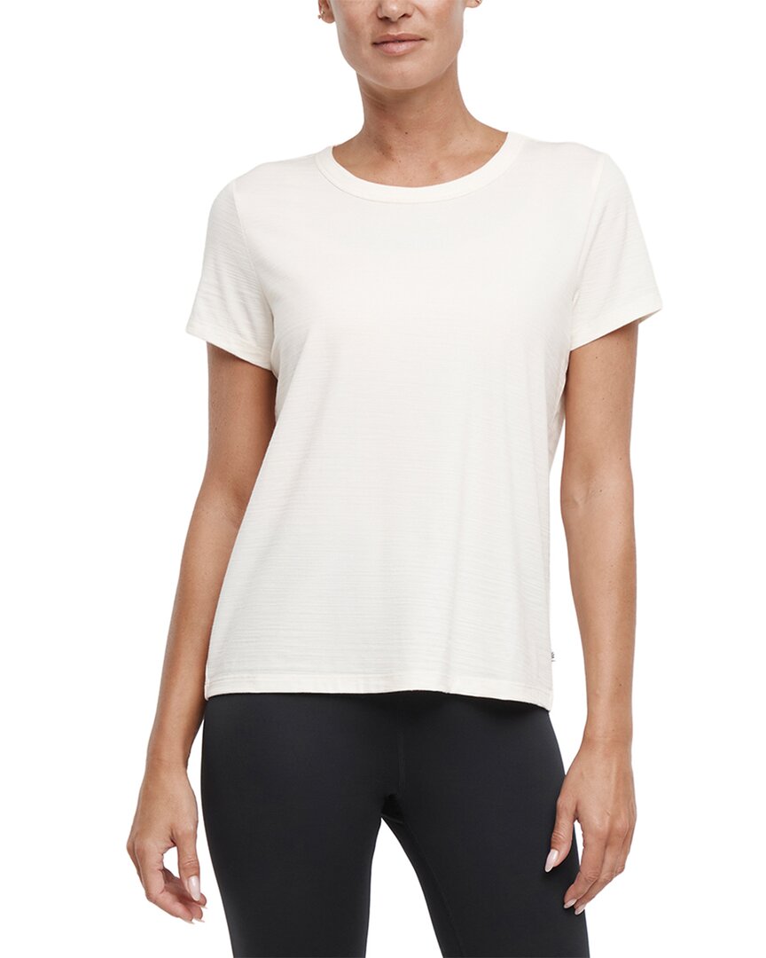 

Футболка Marika Harmony, белый