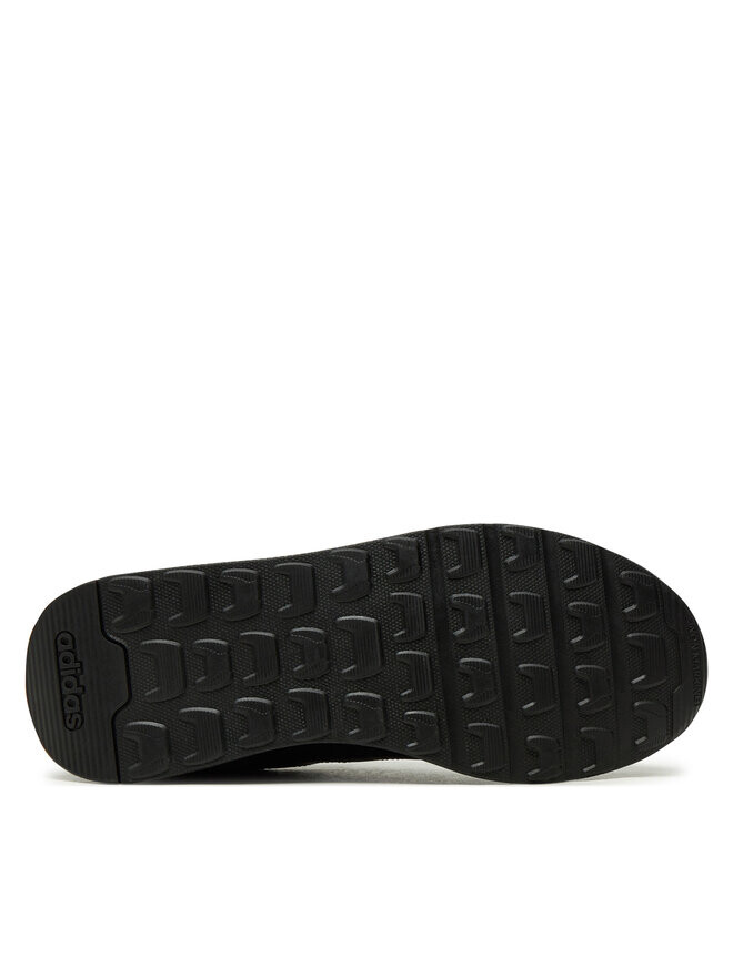 Кроссовки adidas, черный — фото 4