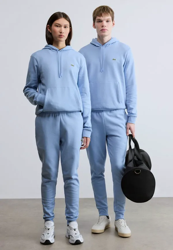 Спортивные штаны унисекс Lacoste, Aphylla — фото 2