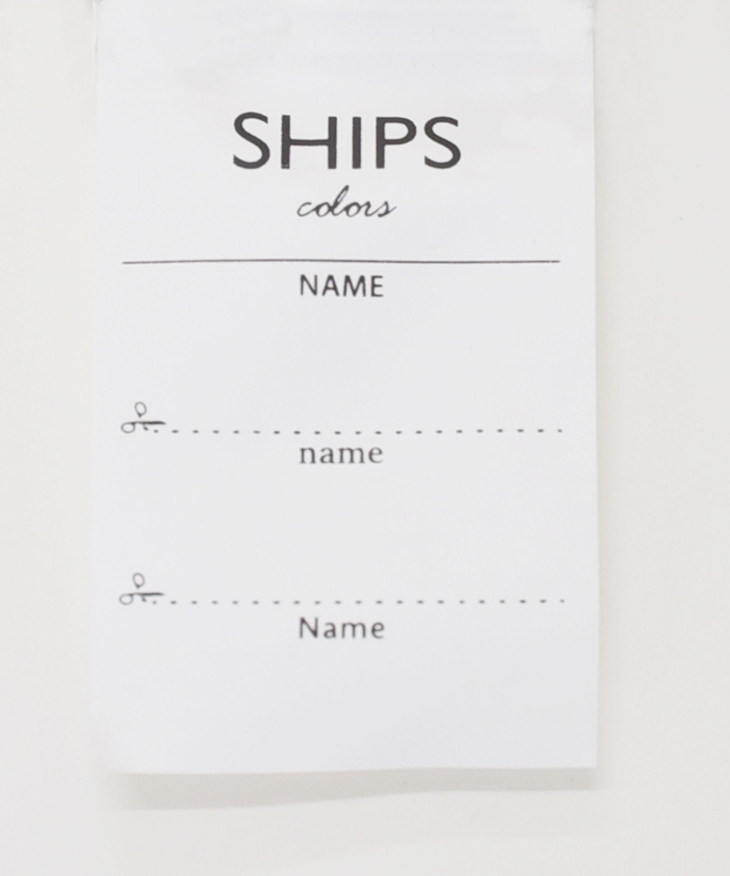 Размеры: 80~130 см / Футболка с принтом «История игрушек» SHIPS Colors, Dark Gray — фото 3