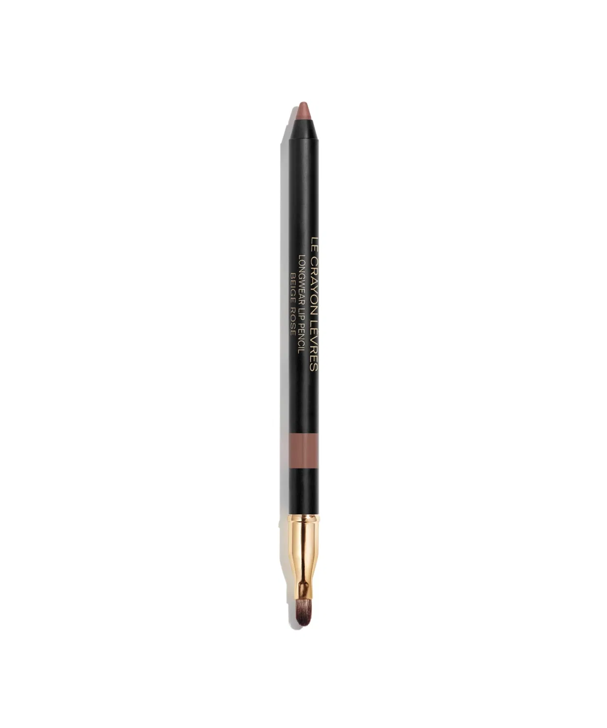 Карандаш для губ Le Crayon Lèvres CHANEL, 212 Beige Rosé
