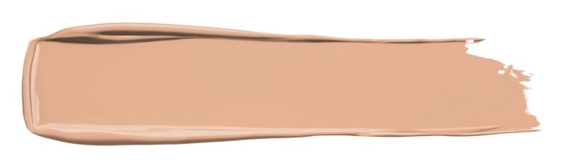 

Долговечная водостойкая основа Yves Saint Laurent All Hours Foundation, оттенок LC3 30 мл