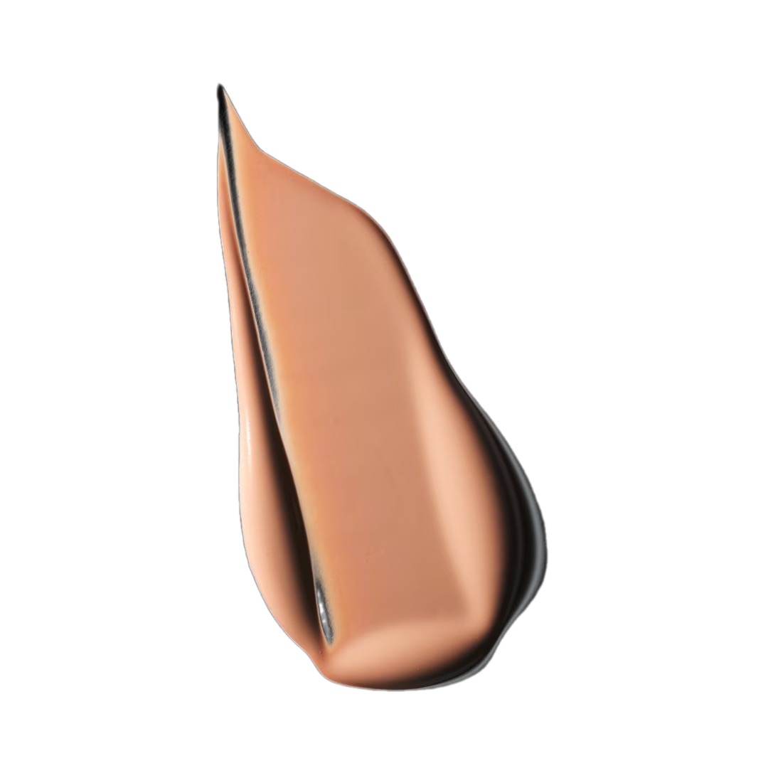 Тональная основа для лица и тела MAC Studio Radiance, оттенок W2, 50 мл — фото 2