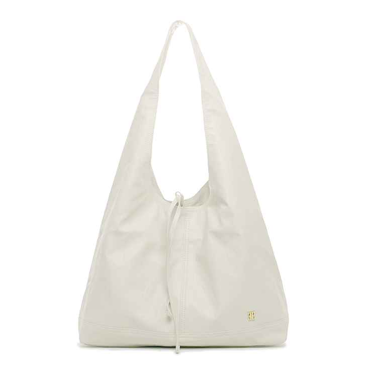 

ELLE Синтетическая кожа, повседневная сумка через плечо для женщин, обычная модель, цвета: черный/коричневый/бордовый