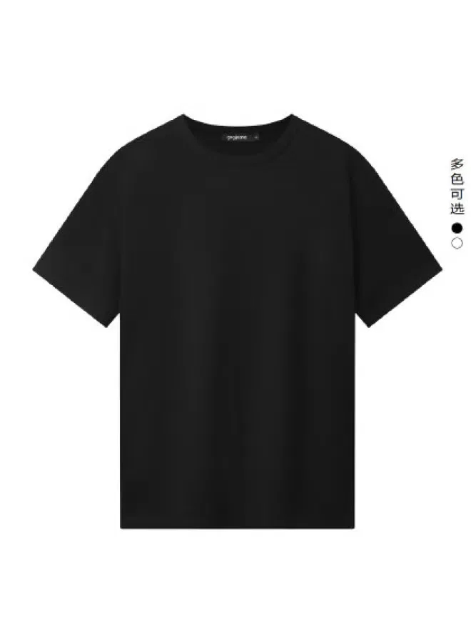 Футболка с принтом букв для подростков Gxg.Jeans