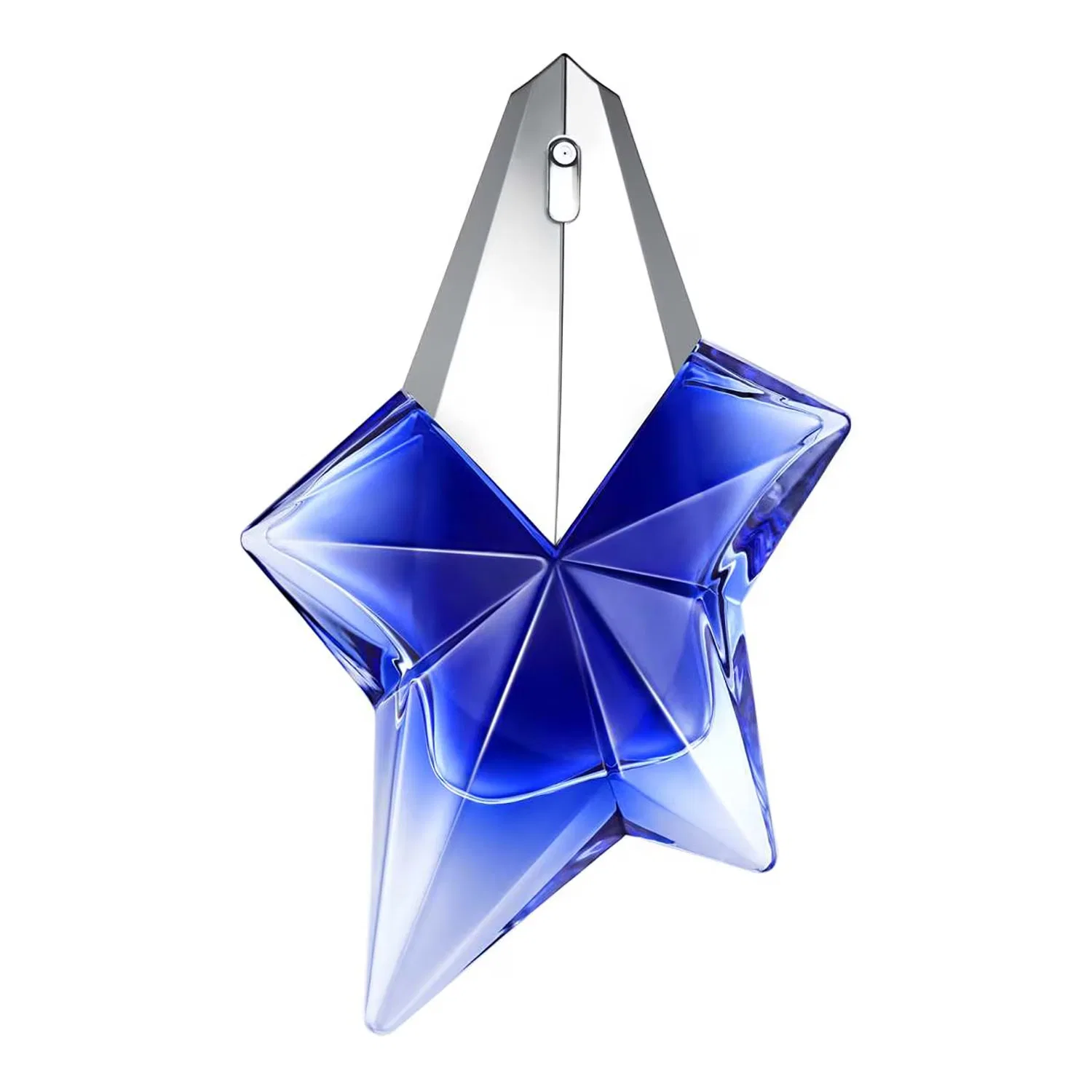 Парфюмерная вода Angel Stellar Eau de Parfum 50 мл, MUGLER