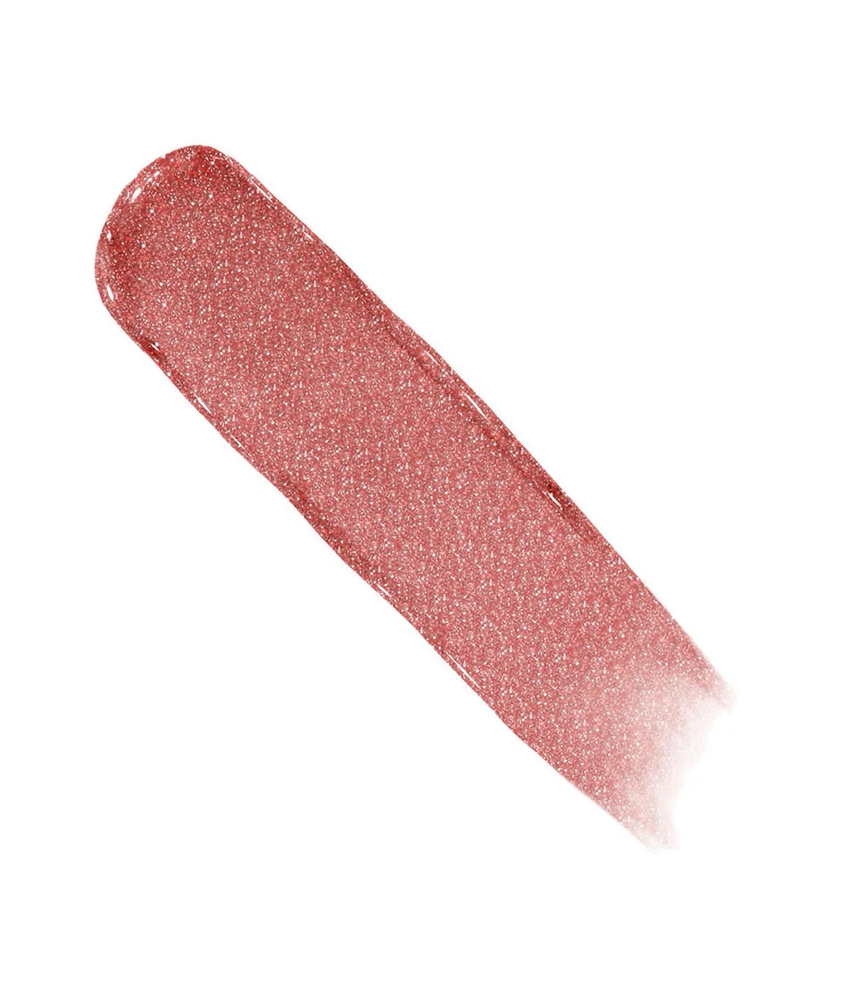 Губная помада Yves Saint Laurent Loveshine, 10 Stardust Love, 3,2 г — фото 4