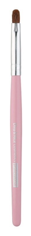 

Кисть для губ Diva & Nice Cosmetics Accessories