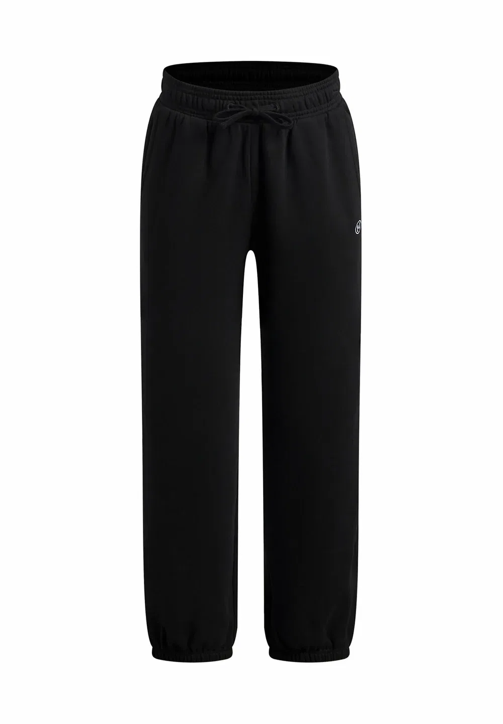 Флисовые спортивные штаны Rival Under Armour, Ultimate Black