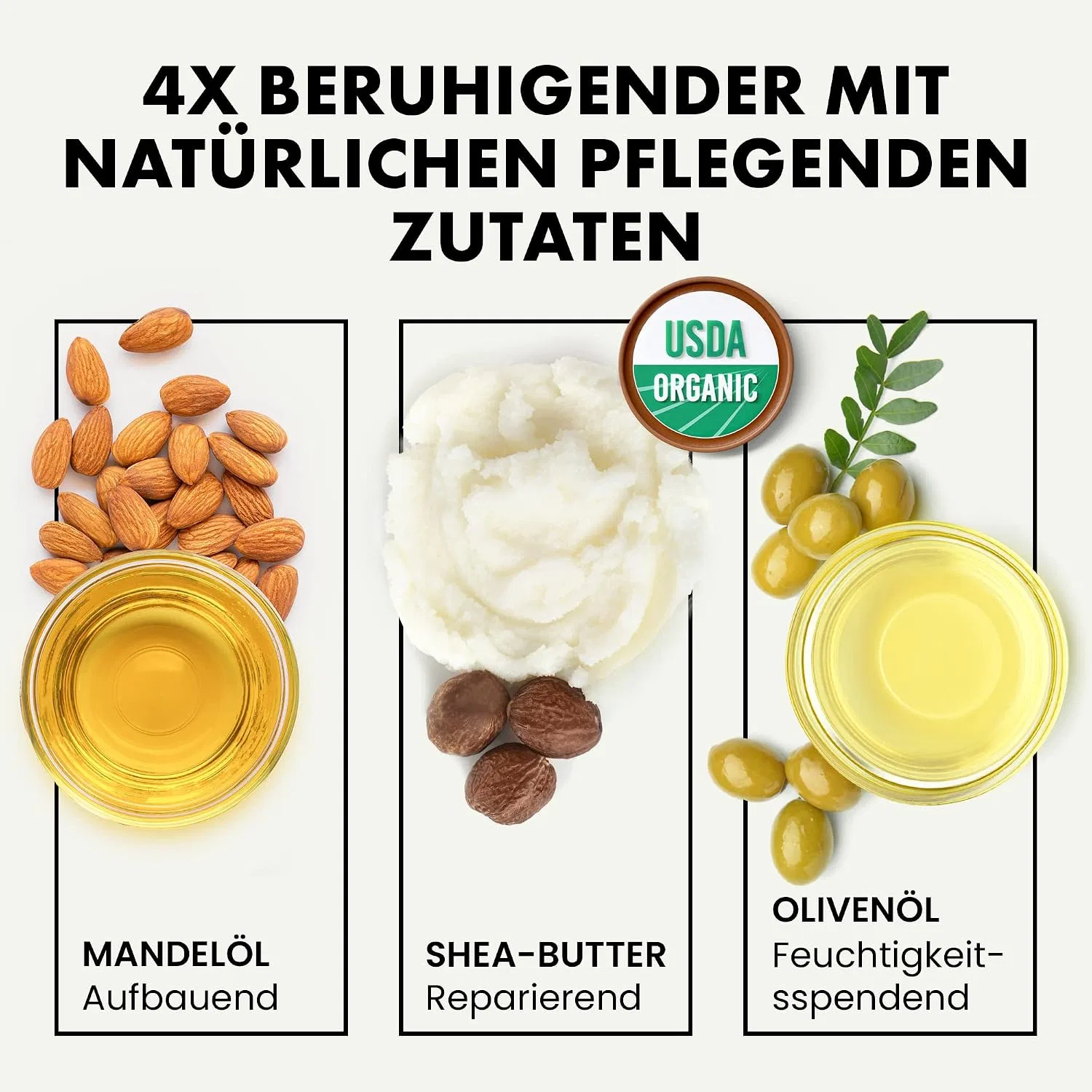 Мыло для лица с салициловой кислотой 2% Eclat Skincare, 60 г — фото 4