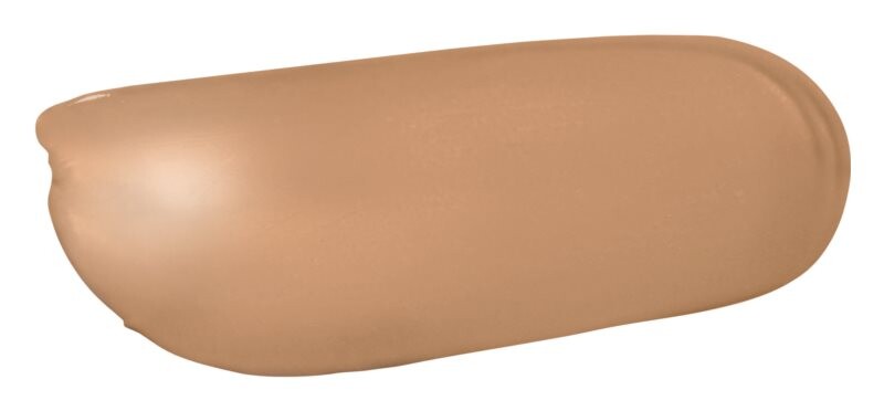 Легкая основа, которая придает естественный вид Perricone MD No Makeup Foundation Serum, оттенок Beige 30 мл — фото 4
