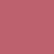 Бальзам-тинт для губ Charlotte Tilbury Blush Balm Lip Tint Pillow Talk Medium, 2 г — фото 2