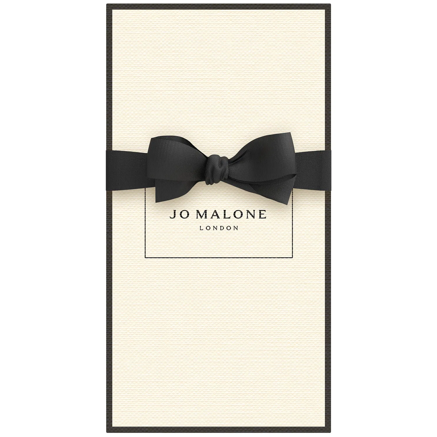 Парфюмерная вода Vetiver & Golden Vanilla Cologne Intense, 50 мл, Jo Malone London — фото 2
